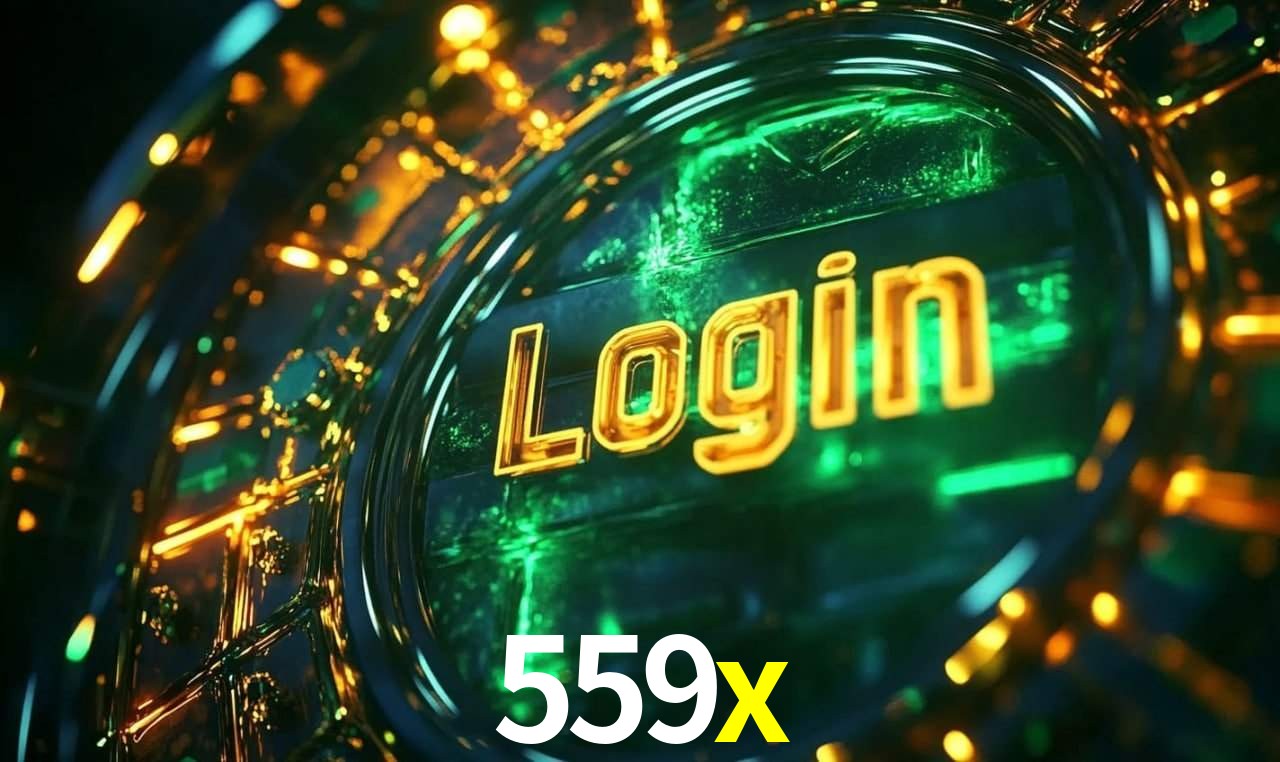 Segurança e privacidade no APP 559x