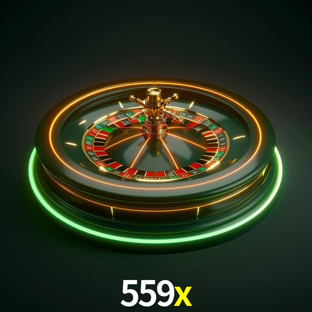 Download de APK seguro na 559x