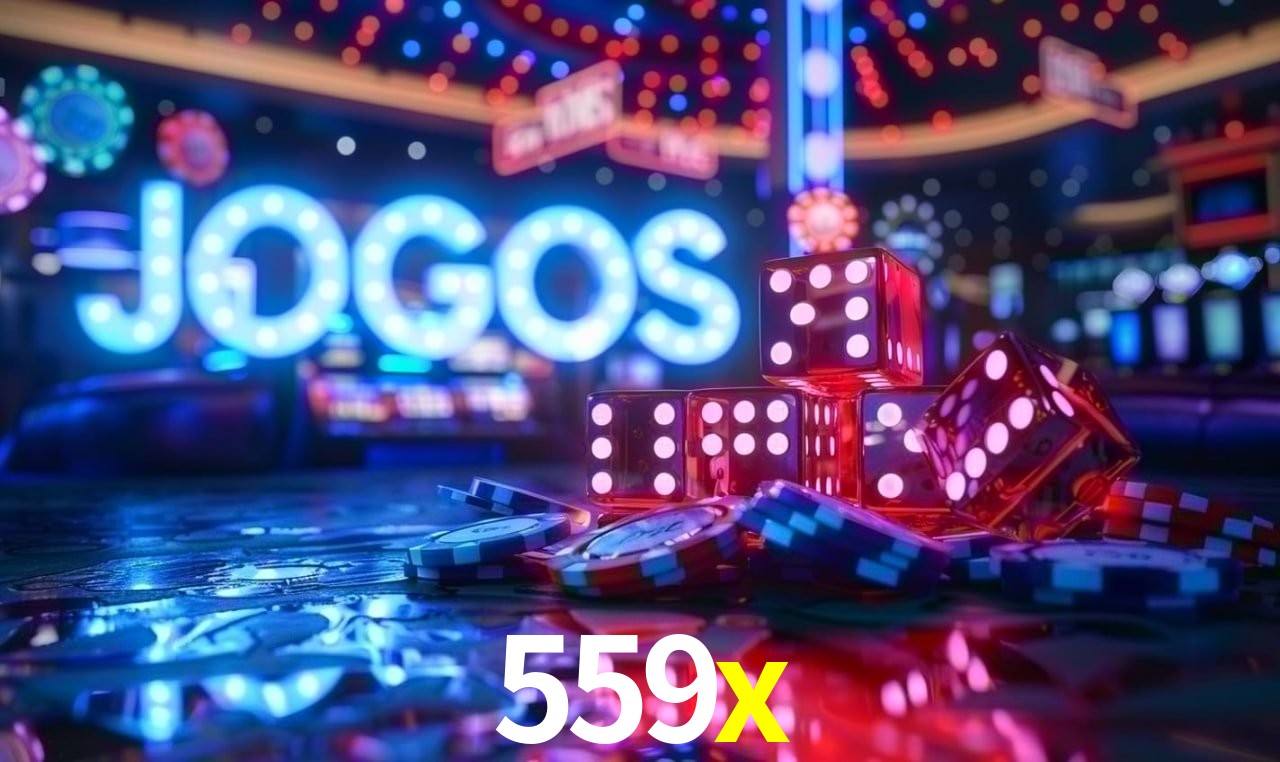 Slots de fortune e cartas de sorte