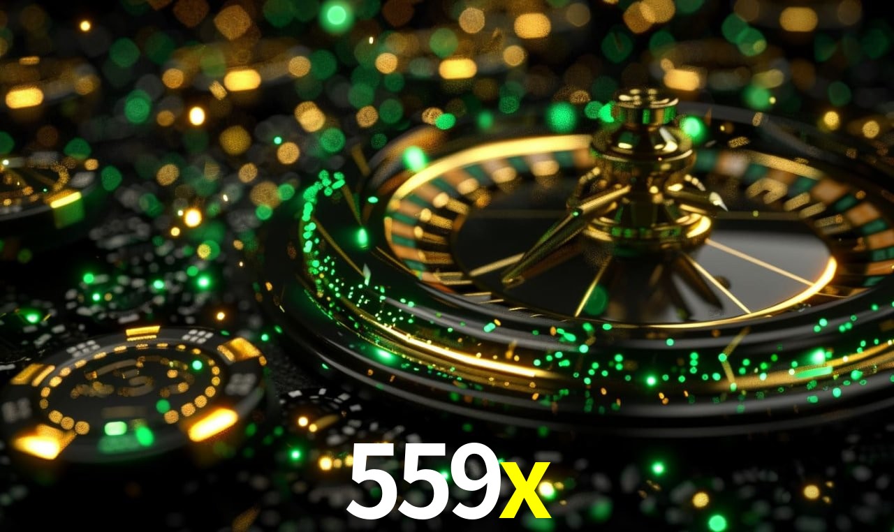 Segurança e performance na plataforma 559x