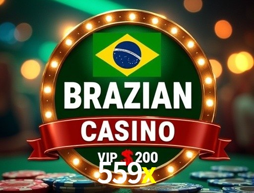 Biblioteca de slots populares na 559x